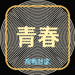 青春动漫社区